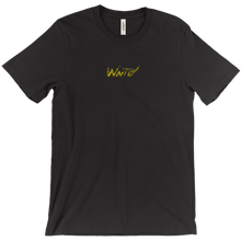 idiogorenan T-Shirts