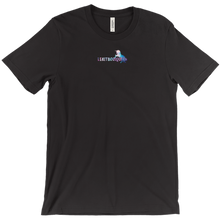 legitbossqueen2021 T-Shirts