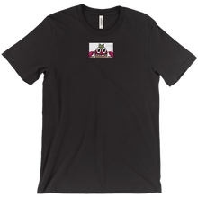 cyberdniwe T-Shirts
