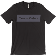 katsumora10 T-Shirts