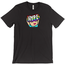 kharliito T-Shirts