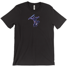 pm_ninjaloko T-Shirts