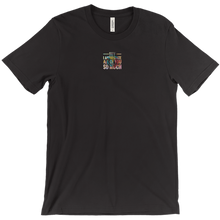 asymmetricalsoul T-Shirts