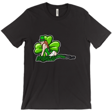 irishluv1987 T-Shirts