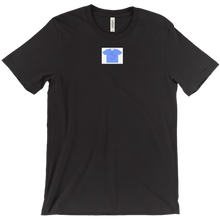 moneyrank T-Shirts