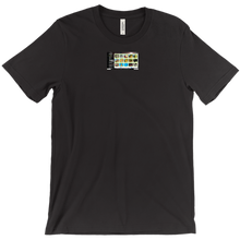kuasarsama T-Shirts
