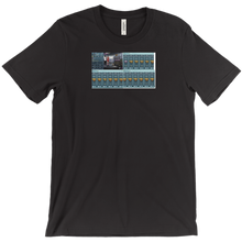 vipergamingz758-2314 T-Shirts