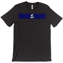 salta92-8354 T-Shirts