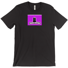 theprankbusters T-Shirts