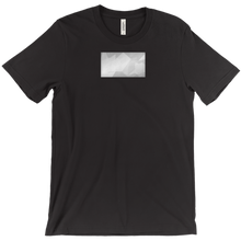 dinosaurian-2551 T-Shirts