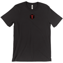 truama1993 T-Shirts
