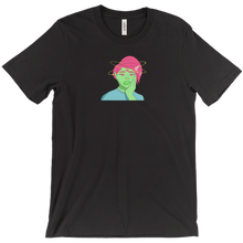 reevaannwalker T-Shirts