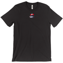 alexfluffy64 T-Shirts