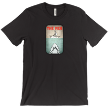 rakazik T-Shirts
