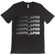 luffy_lp30 T-Shirts