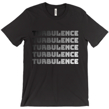 turbulene T-Shirts