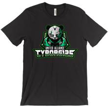 unitedalliance T-Shirts