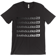bandollero23 T-Shirts