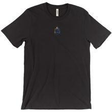 dixizgaming-4458 T-Shirts