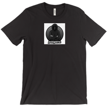darkmortalsrealm T-Shirts
