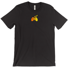 se-4379561 T-Shirts