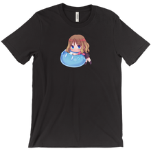 ambrosaurus T-Shirts