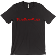 blahblahplaya-1421 T-Shirts