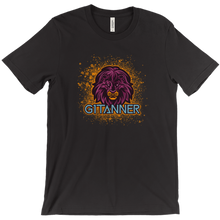 g1tanner T-Shirts