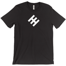 jttechofficial T-Shirts