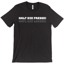hdfzhsdfgsdfb435 T-Shirts
