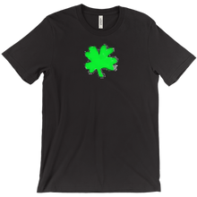 xxm71luckyxx T-Shirts