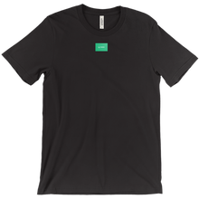 warka101 T-Shirts