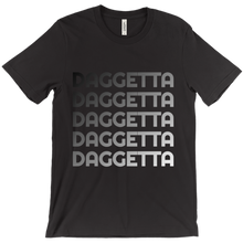 grangammingdaggetta T-Shirts