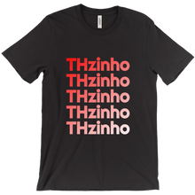 thzinho171 T-Shirts