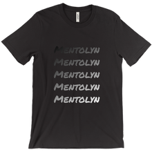 mentolyn T-Shirts