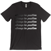 kizer'sgamingshow T-Shirts