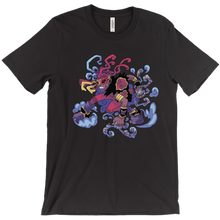 xpoofxitsaninja T-Shirts