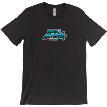 radioaltaris750 T-Shirts