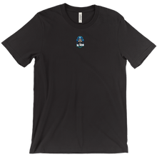 eltitoyoutube T-Shirts