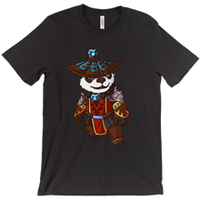 asuumaa T-Shirts