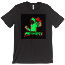 stormer9gaming T-Shirts