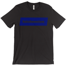 rubixdementions T-Shirts