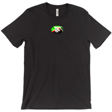lilchungus421 T-Shirts