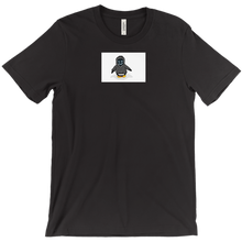 oborowatabunas37 T-Shirts