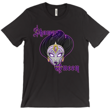 strykirdarque T-Shirts