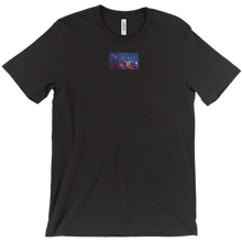vileinsides T-Shirts