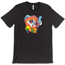 tom_the_va T-Shirts