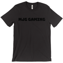 mjggaming T-Shirts