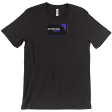 astroltv_ T-Shirts