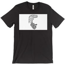 itsmejarrod T-Shirts